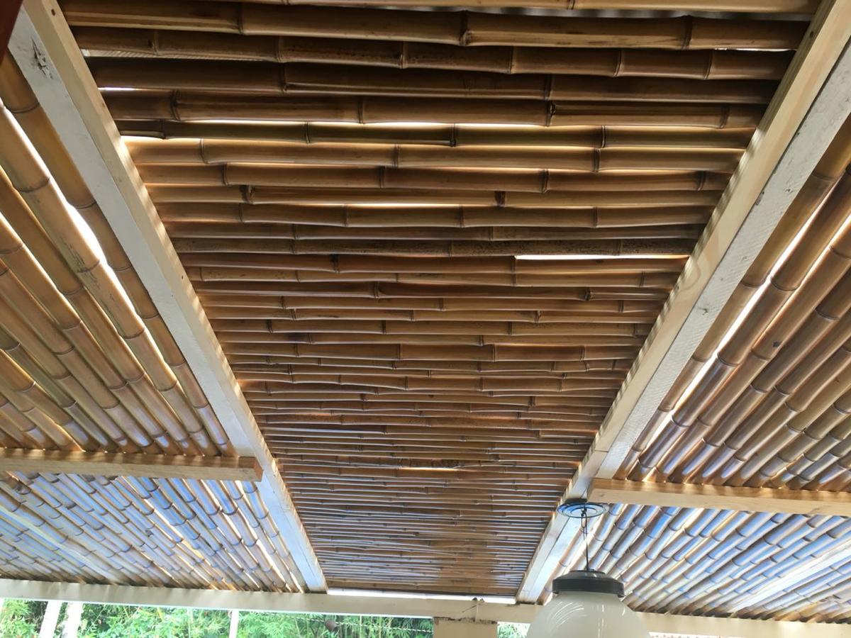 Casa Cravo & Canela 圣佩德罗塞拉 外观 照片